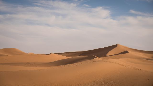 失敗回避 特にない 特になし 特にありません 厳選英語10表現 ビジネスにも Go For A Change