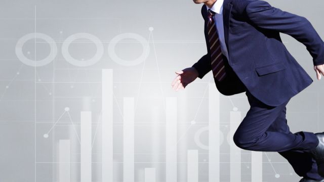 ドンと構えよう 職場 会社で孤立しても気にしない秘訣 グロバログ