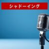 記事タイトル入りスライド